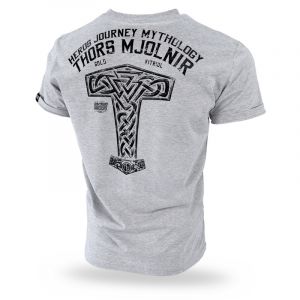 T-Shirt "Thors Mjolnir"