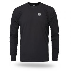 Longsleeve "Basic Logo"