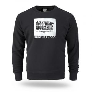 Sweatshirt "Brotherhood II"