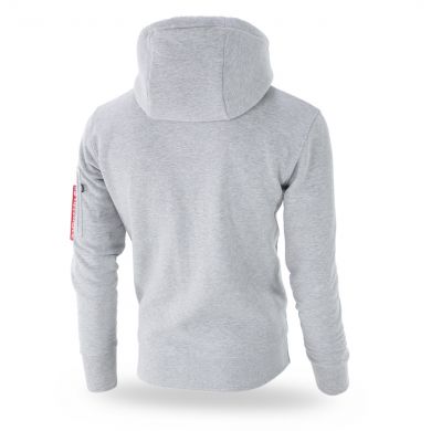 da_mk_effortperformance-bk261_grey_02